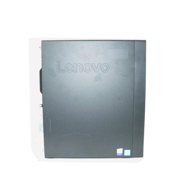 ThinkStation Windows11 Lenovo P330 30C8-S2BQ00 第8世代 Core i5