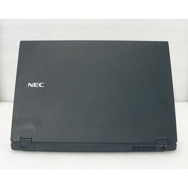 Windowsノート本体 #060 NEC VersaPro VM-U i5-6300U SSD256GB Windowsノート本体 #060 NEC VersaPro VM-U i5-6300U SSD256GB NEC