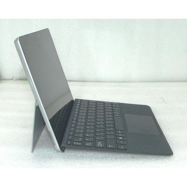 Surface Go Windows10 Pro 64bit Microsoft 1825 Pentium Gold 4415Y