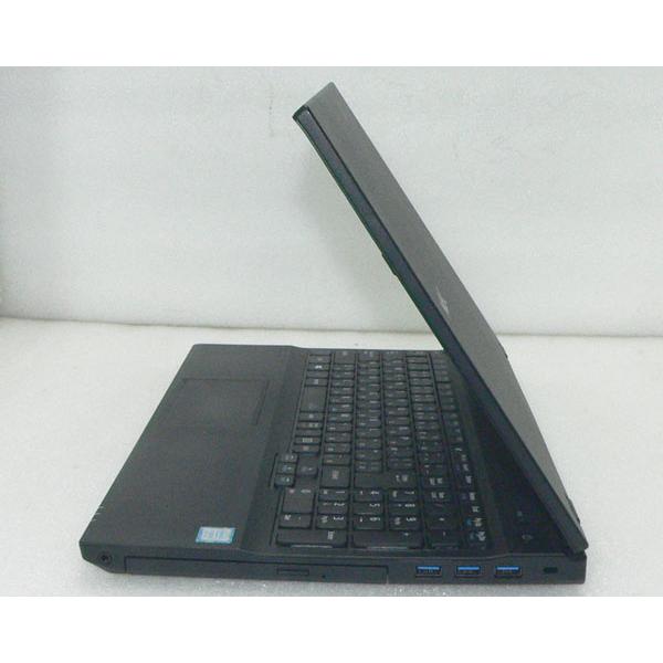 VX Windows11 NEC VERSAPRO VKM17X-3 (PC-VKM17XZG3) 第8世代 Core i5