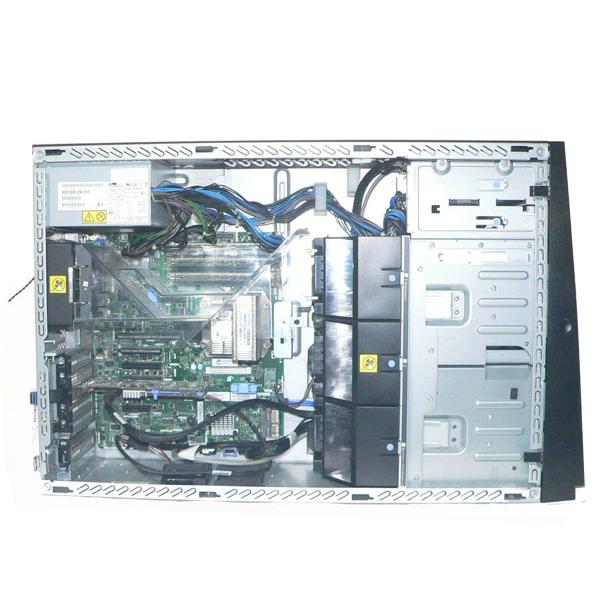 Lenovo（レノボ） Lenovo System X3300 M4 7382-PAY Xeon E5-2407 2.2
