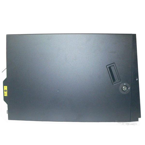 Lenovo（レノボ） Lenovo System X3300 M4 7382-PAY Xeon E5-2407 2.2