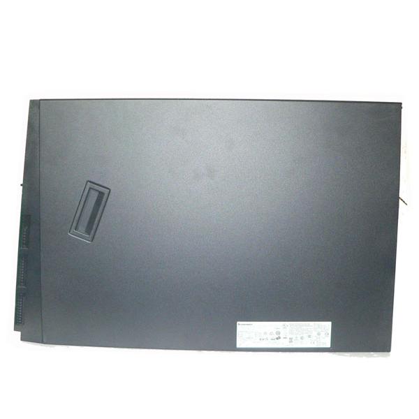 Lenovo（レノボ） Lenovo System X3300 M4 7382-PAY Xeon E5-2407 2.2