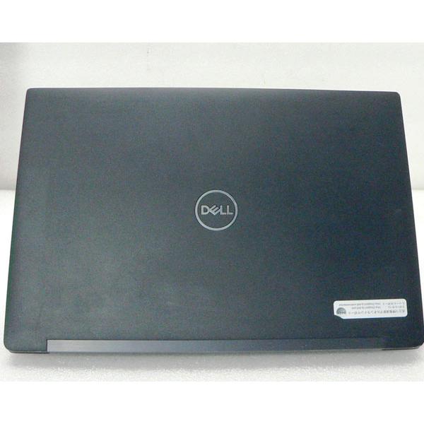 Latitude（Dell） Windows11 Pro 64bit DELL Latitude 7390 第8世代