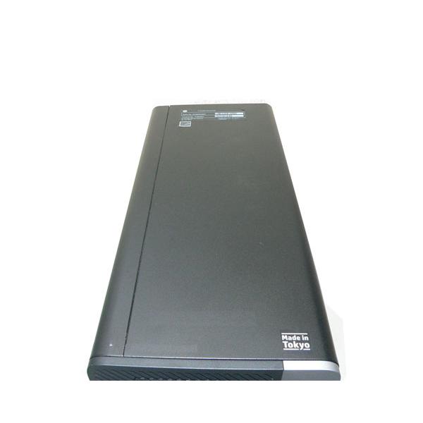 EliteDesk Windows10 Pro 64bit HP 800 G3 TWR (Y1B39AV) Core i7-7700