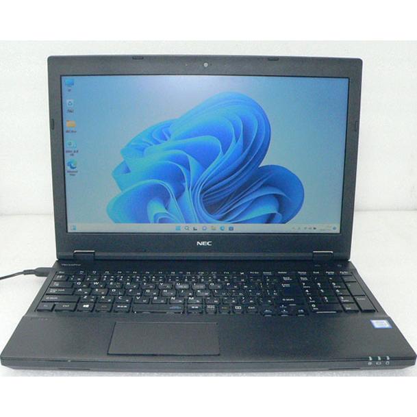VX Windows11 Pro 64bit NEC VERSAPRO VKL24X-4 (PC-VKL24XZG4 VX Windows11 Pro 64bit NEC VERSAPRO VKL24X-4 (PC-VKL24XZG4