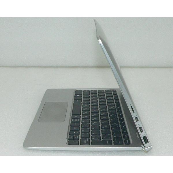 日本HP Windows10 Pro 64bit HP x2 210 G2 (Y4A41AA#ABJ) Atom x5 