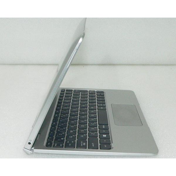 日本HP Windows10 Pro 64bit HP x2 210 G2 (Y4A41AA#ABJ) Atom x5