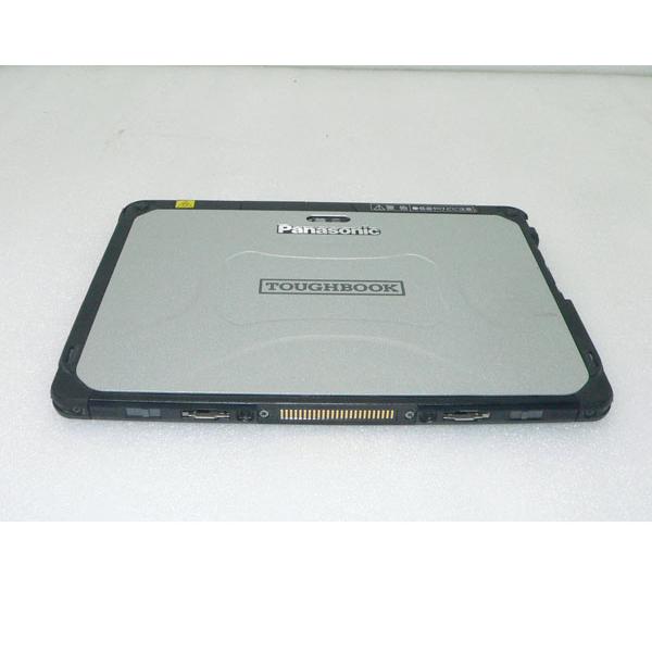 タフブック Win10 Panasonic TOUGHBOOK CF-20 Core i5 7Y57 1.2 タフブック Win10 Panasonic TOUGHBOOK CF-20 Core i5 7Y57 1.2