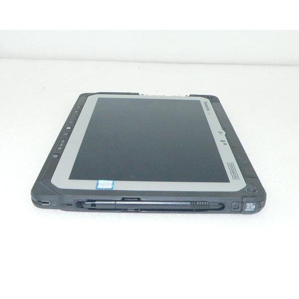 タフブック Win10 Panasonic TOUGHBOOK CF-20 Core i5 7Y57 1.2 タフブック Win10 Panasonic TOUGHBOOK CF-20 Core i5 7Y57 1.2