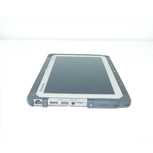 タフブック Win10 Panasonic TOUGHBOOK CF-20 Core i5 7Y57 1.2 タフブック Win10 Panasonic TOUGHBOOK CF-20 Core i5 7Y57 1.2