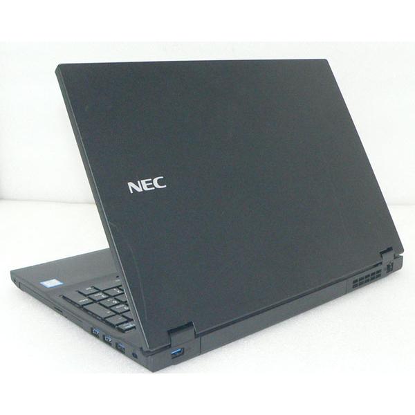 VX Windows10 Pro 64bit NEC VERSAPRO VK24MX-R (PC-VK24MXZFR VX Windows10 Pro 64bit NEC VERSAPRO VK24MX-R (PC-VK24MXZFR
