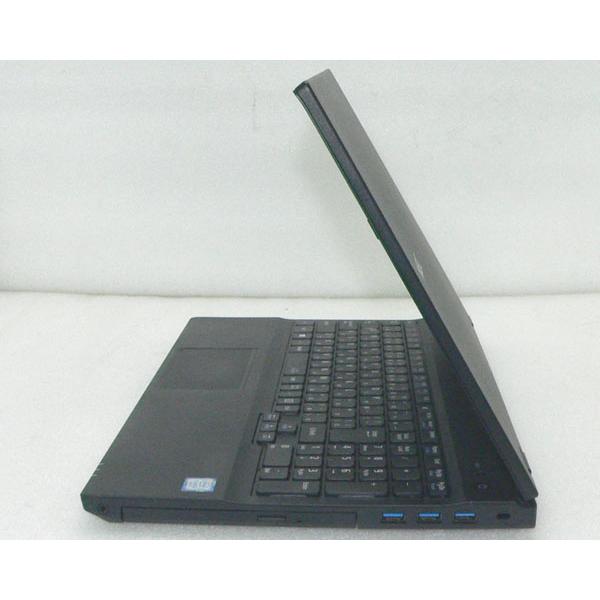 VX Windows10 Pro 64bit NEC VERSAPRO VK24MX-R (PC-VK24MXZFR VX Windows10 Pro 64bit NEC VERSAPRO VK24MX-R (PC-VK24MXZFR