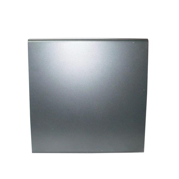 EliteDesk Windows11 Pro 64bit HP 800 G5 TWR (6BD61AV) 第9世代 Core