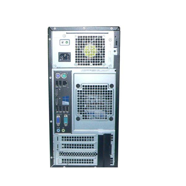 OptiPlex Windows10 Pro 64bit DELL OPTIPLEX 9020 MT Core i5-4590