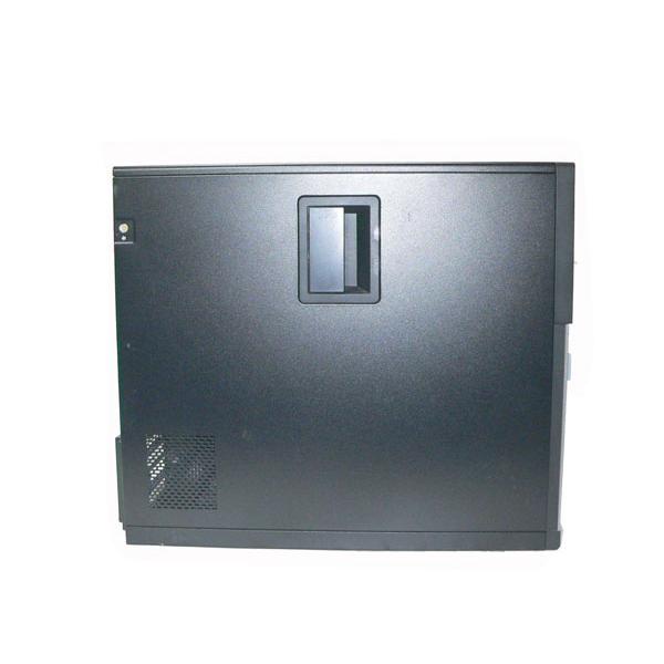 OptiPlex Windows10 Pro 64bit DELL OPTIPLEX 9020 MT Core i5-4590