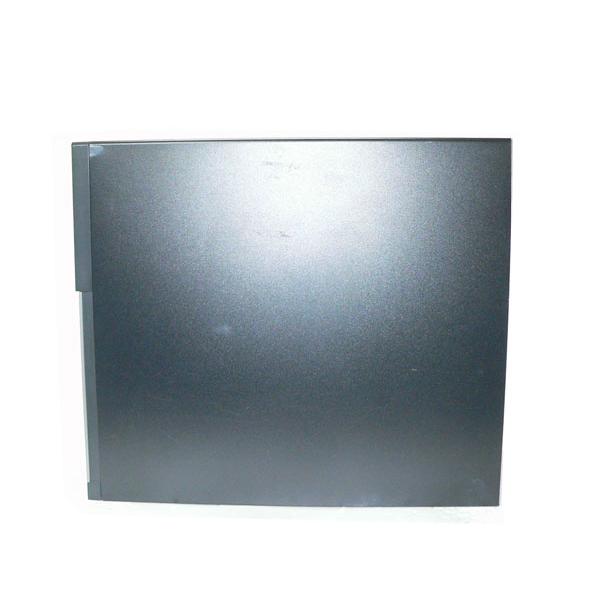 OptiPlex Windows10 Pro 64bit DELL OPTIPLEX 9020 MT Core i5-4590 