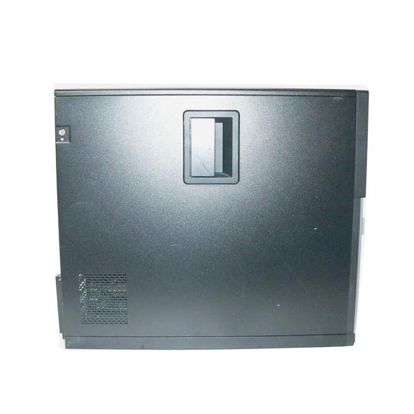 OptiPlex Windows10 Pro 64bit DELL OPTIPLEX 9020 MT Core i5-4590