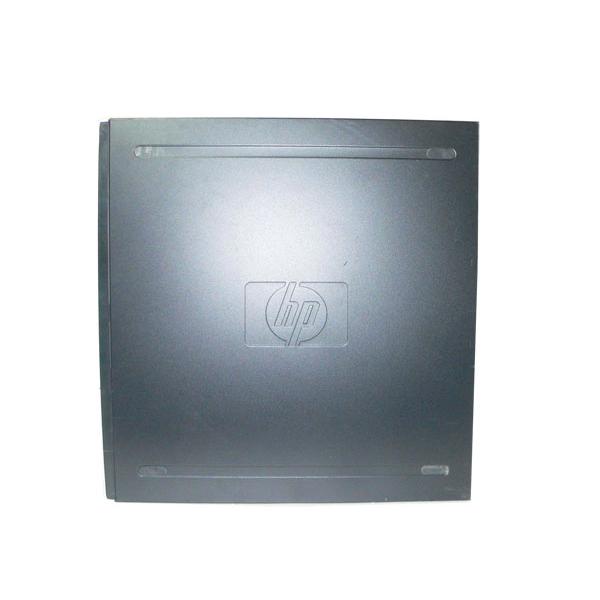 Elite（日本HP） Windows7 Pro 64bit HP Compaq 8100 Elite CMT 