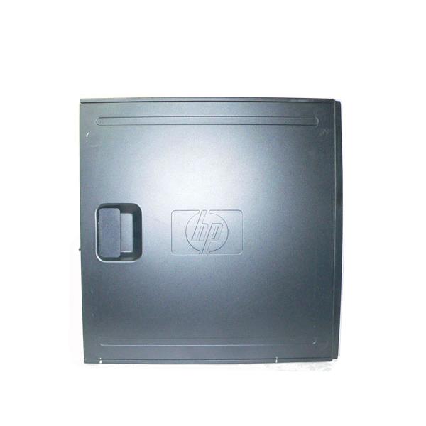 Elite（日本HP） Windows7 Pro 64bit HP Compaq 8100 Elite CMT