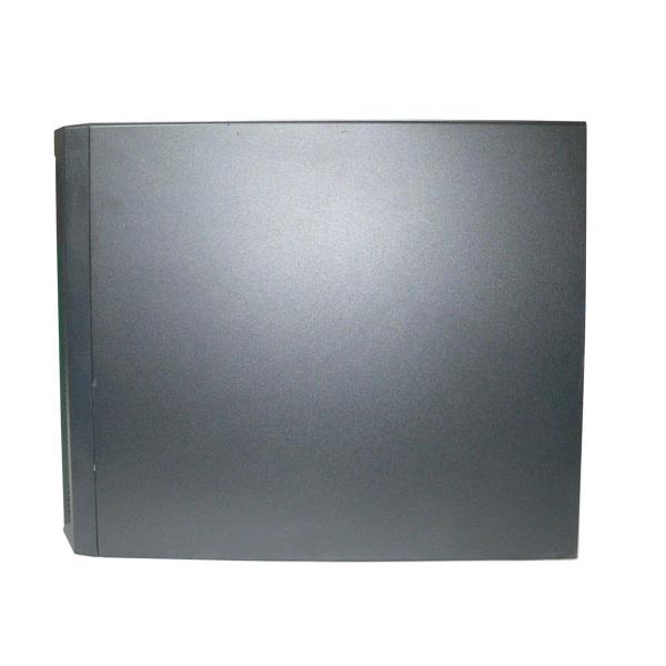 DELL PowerEdge T140 Xeon E-2136 3.3GHz メモリ 8GB HDD 2TB×2(SAS) DVD-ROM PERC H330の画像