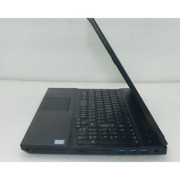 VX 中古ノートパソコン Windows11 NEC VERSAPRO VK25TX-V Core i5