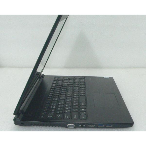 Windows11 EPSON Endeavor NJ4100E Core i3-7100U 2.4GHz メモリ Windows11 EPSON Endeavor NJ4100E Core i3-7100U 2.4GHz メモリ