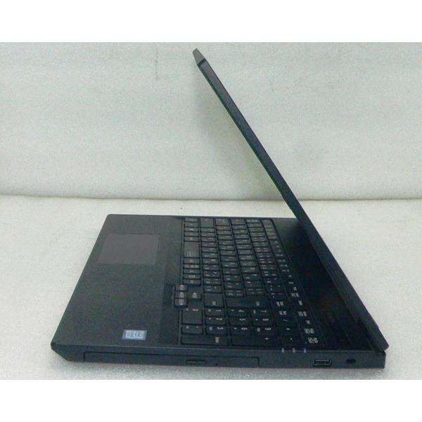 VX Windows11 NEC VERSAPRO VKM16X-5 (PC-VKM16XZG5) 第8世代 Core i5