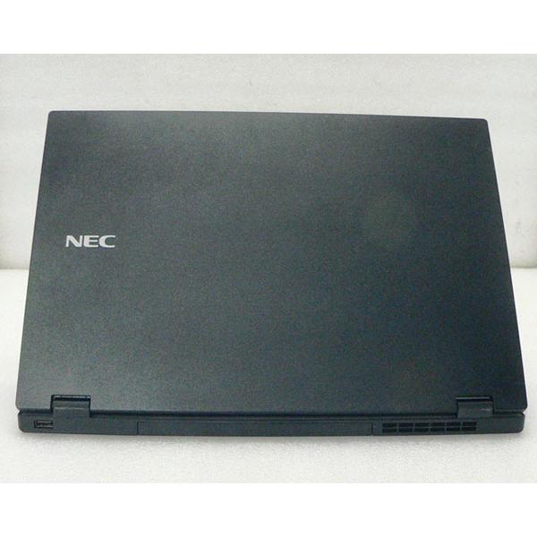 VX Windows11 NEC VERSAPRO VKM16X-5 (PC-VKM16XZG5) 第8世代 VX Windows11 NEC VERSAPRO VKM16X-5 (PC-VKM16XZG5) 第8世代