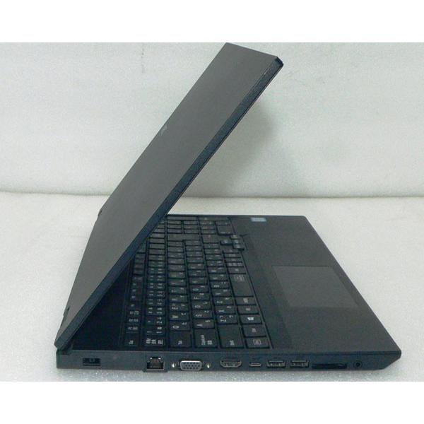 VX Windows11 NEC VERSAPRO VKM16X-5 (PC-VKM16XZG5) 第8世代 VX Windows11 NEC VERSAPRO VKM16X-5 (PC-VKM16XZG5) 第8世代