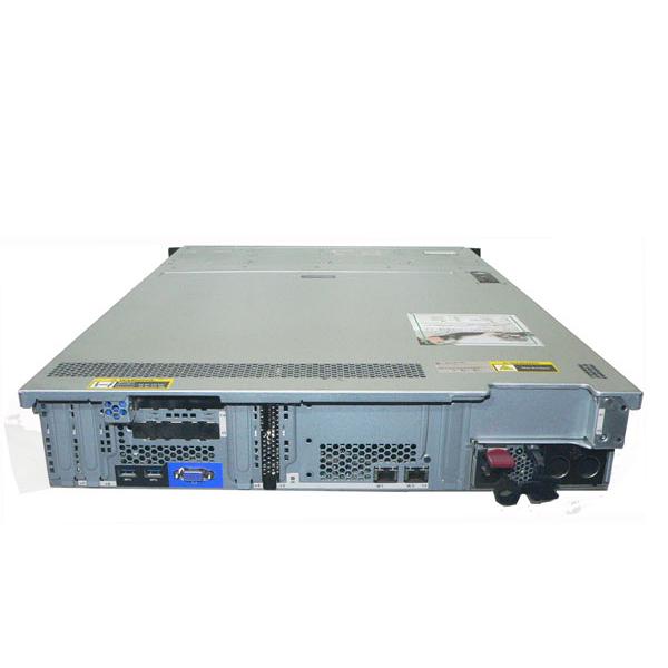日本HP HP ProLiant DL80 Gen9 840628-295 Xeon E5-2609 V4 1.7GHz