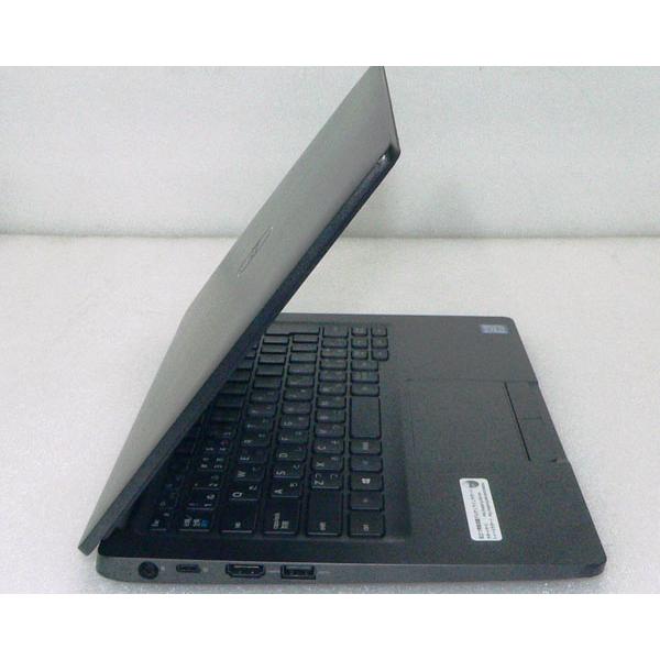Latitude（Dell） Win11 DELL Latitude 5300 第8世代 Core i5-8265U