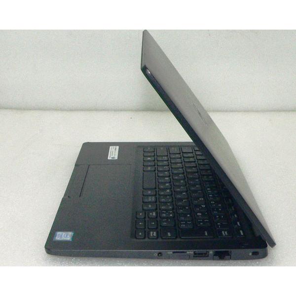 Latitude（Dell） Win11 DELL Latitude 5300 第8世代 Core i5-8265U