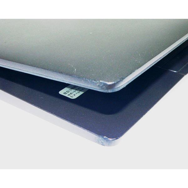 Latitude（Dell） Win11 DELL Latitude 5300 第8世代 Core i5-8265U