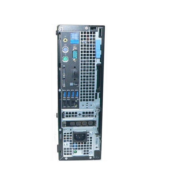 Precision Windows10 Pro 64bit DELL PRECISION 3431 Core i5-9500 3.0