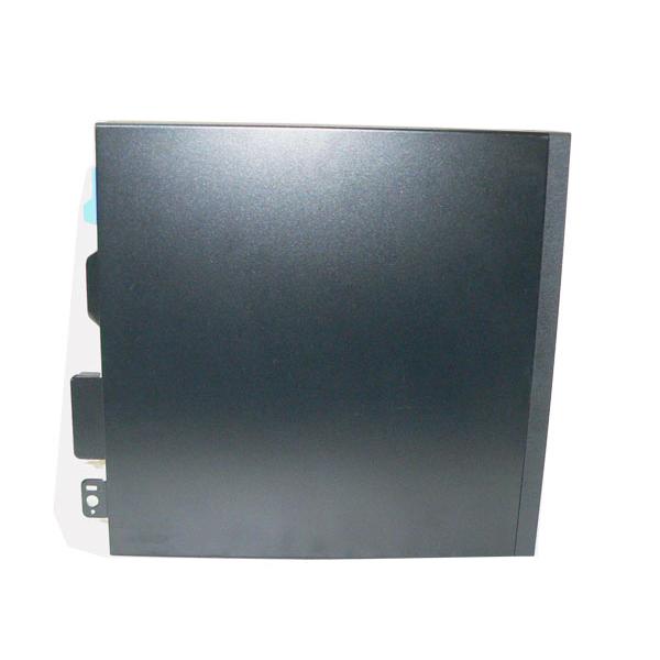 Precision Windows10 Pro 64bit DELL PRECISION 3431 Core i5-9500 3.0