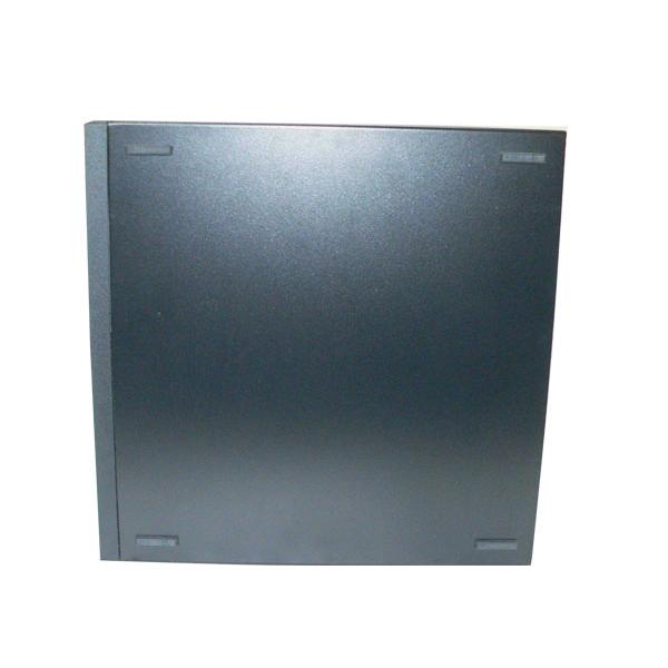 Precision Windows10 Pro 64bit DELL PRECISION 3431 Core i5-9500 3.0