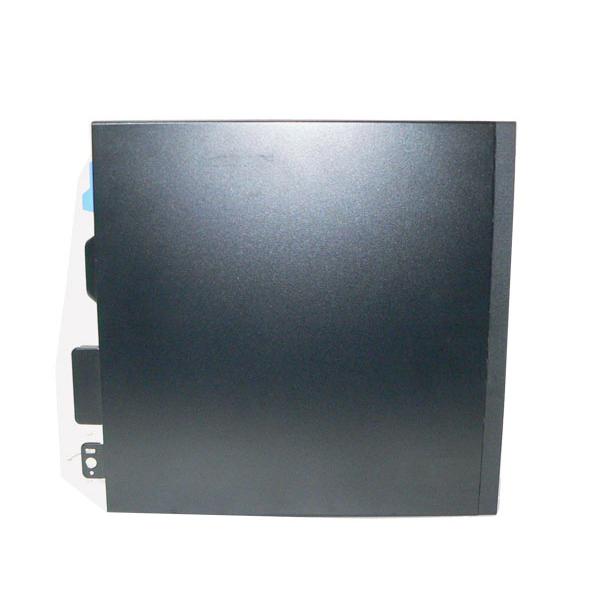 Precision Windows11 Pro 64bit DELL PRECISION 3431 Core i5-9500 3.0