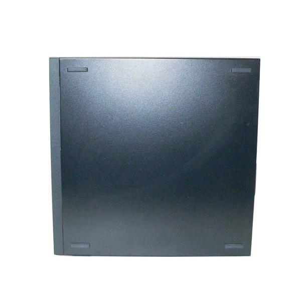 Precision Windows11 Pro 64bit DELL PRECISION 3431 Core i5-9500 3.0