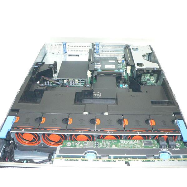 z440 workstation CPU E5-2698 V4 部品取りに 【公式通販】