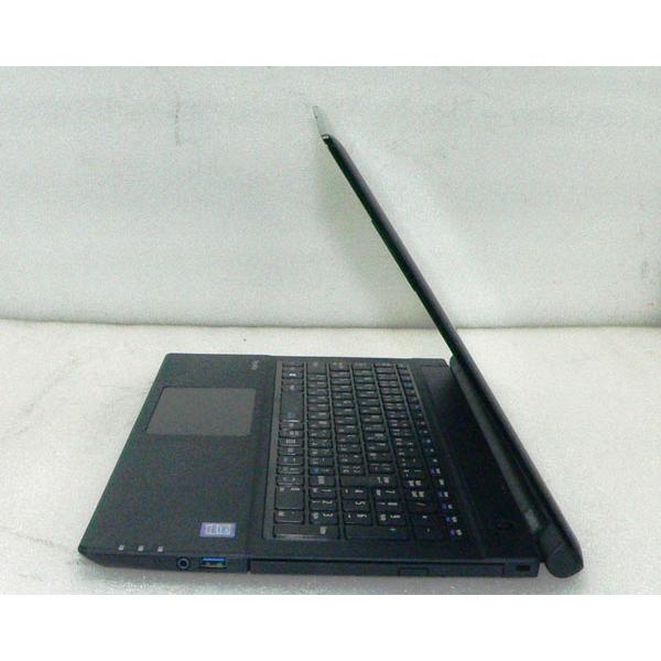 NEC - NEC ノートパソコン 4GB Windows10 SSD250 NECノート win10 Corei3 メモリ4GB SSD250GB MSオフィス付 楽天市場