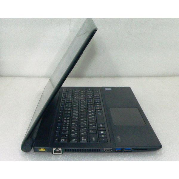 VF Windows10 NEC VERSAPRO VRL23/F-5 (PC-VRL23FBGS4R5) Core VF Windows10 NEC VERSAPRO VRL23/F-5 (PC-VRL23FBGS4R5) Core