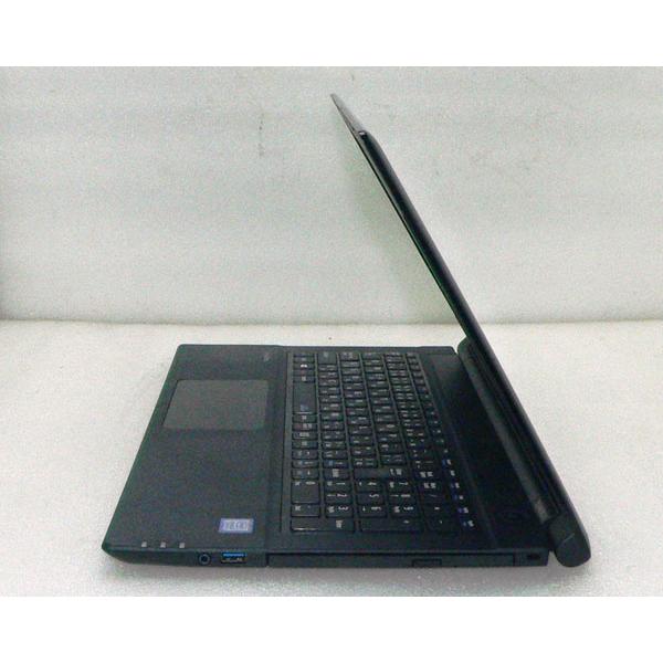 VF Windows10 NEC VERSAPRO VRL23/F-5 (PC-VRL23FBGS4R5) Core VF Windows10 NEC VERSAPRO VRL23/F-5 (PC-VRL23FBGS4R5) Core