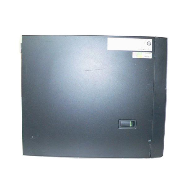 富士通（FUJITSU） PRIMERGY TX1330 M4 (PYT1334TNM) Xeon E-2134 3.5