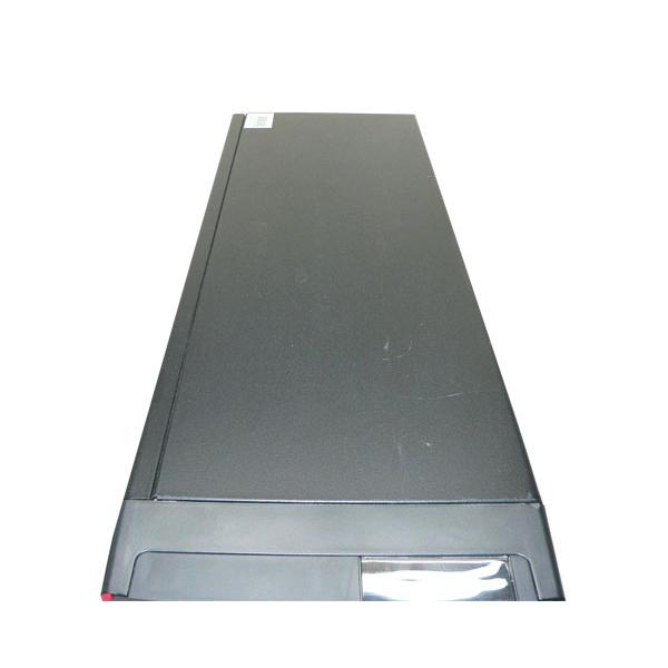 富士通（FUJITSU） PRIMERGY TX1330 M4 (PYT1334TNM) Xeon E-2134 3.5