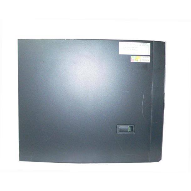 富士通（FUJITSU） PRIMERGY TX1330 M3 (PYT1333TNS) Xeon E3-1240 V6