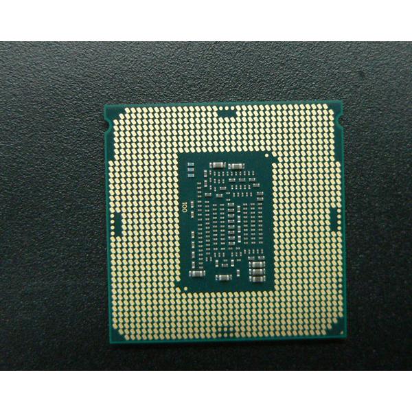 インテル（intel） 中古CPU INTEL XEON E3-1230 V6 3.50GHz LGA1151
