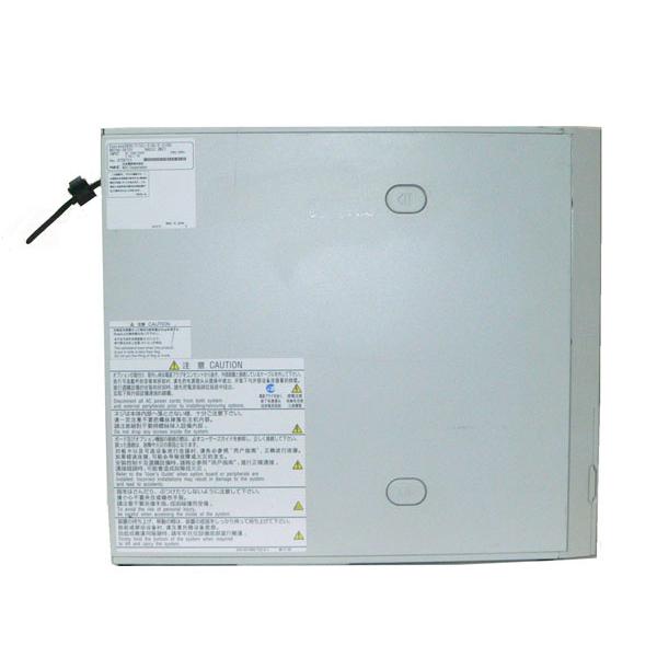 NEC NEC Express5800/T110j-S (N8100-2672Y) Xeon E-2136 3.3GHz