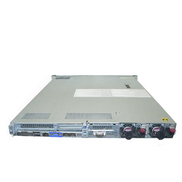 NEC NEC Express5800/R120h-1E (N8100-2602Y) Xeon Gold 5118 2.3GHz