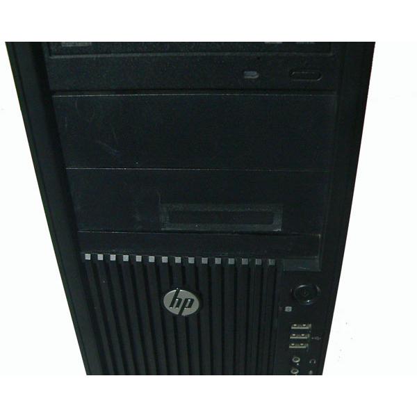 [通電確認済]HP XM856AV HP Color LaserJet Enterprise M856x